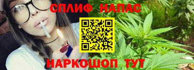 гидра Пыть-Ях