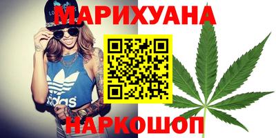 гидропоника Пугачёв