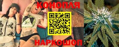 гидра Пыть-Ях