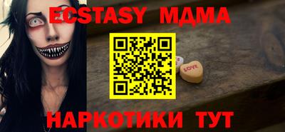 гидропоника Пугачёв