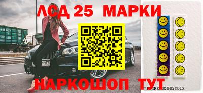 гидропоника Пугачёв